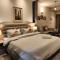 Hostie Asita - Studio Apartments with Pvt Kitchenette, Noida