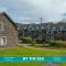 Dingle Courtyard Holiday Homes 3 Bed by Trident Holiday Homes