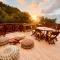 The Palms at Kitty Wharf – A Luxury Eco-Lodge in the Heart of Providencia