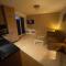 Apartament Głowackiego 10