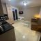 Apartament Głowackiego 10