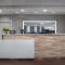 Hampton Inn Statesboro