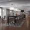 Hampton Inn Statesboro