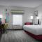 Hampton Inn Statesboro