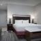 Hampton Inn Statesboro