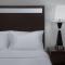 Hampton Inn Statesboro