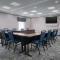 Hampton Inn Statesboro
