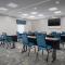 Hampton Inn Statesboro