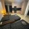 Apartament Głowackiego 10