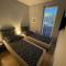 Apartament Głowackiego 10