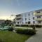 Apartament Głowackiego 10
