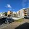 Apartament Głowackiego 10
