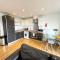 Blue Sky Apartments@ Abbots Yard, Guildford