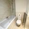 Blue Sky Apartments@ Abbots Yard, Guildford