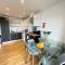 Blue Sky Apartments@ Abbots Yard, Guildford