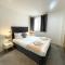 Blue Sky Apartments@ Abbots Yard, Guildford