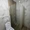 ESS Apartment, Best Location with Parking! - 普里兹伦