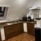 Appartement ma campagne