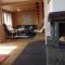 Chalet "Datscha" freistehend - Lenk im Simmental