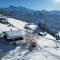 Chalet "Datscha" freistehend - Lenk im Simmental