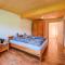 Bauernhof Fendrig - neue Wohnung - Haslen