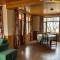 The Native Route - Boutique Cottages in Manali - Bashist