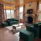 The Native Route - Boutique Cottages in Manali - Bashist