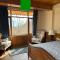 The Native Route - Boutique Cottages in Manali - Bashist