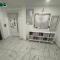 Side Boutique Hotel