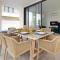 Villa Amity