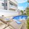 Villa Amity