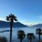 Casa Leula - Ronco sopra Ascona