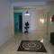 Side Boutique Hotel