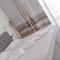 Side Boutique Hotel