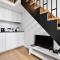 Bob W Duo Lofts - 塔尔图