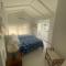 South End Villas - Colombian Caribbean Apartments