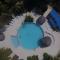 South End Villas - Colombian Caribbean Apartments