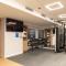 Hampton By Hilton Bialystok