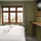 Tottington Manor Hotel