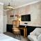 HOTEL CENTRAL FULDA