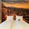 HOTEL CENTRAL FULDA