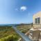 Villa Ariella With Sea View