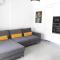 Large Apartment - Perla Resort, Gjiri i Lalezit