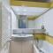 Appartement dans résidence avec piscine pour 6 - 波尔尼谢