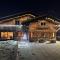 Chalet Guytoune - Morzine