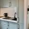 Cithotel Design Booking Evry Saint-Germain-lès-Corbeil Sénart
