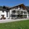 Leuthold Appartement