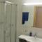 Leuthold Appartement - Meiringen