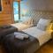 Chalet Guytoune - Morzine