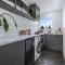 Inner City Location, Modern & Stylish #6 -By KOSH BNB - 汉密尔顿